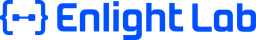 Agentforge Logo
