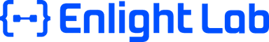 Agentforge Logo